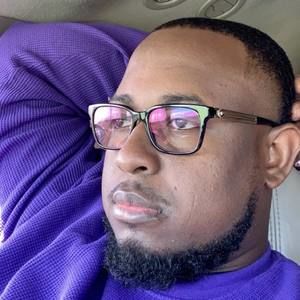 Meet your Posher, Teddy